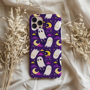 Halloween Google Pixel 3a case Pixel 3 XL Pixel 2 Pixel xl 2 case pixel 3 case pixel xl 2 pixel 2 OnePlus 7 pro 6T o67