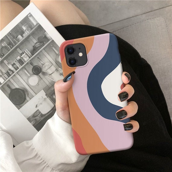 Abstract Colors Iphone 11 Pro Max Case Se 2 Iphone Xr Case Etsy Abstract Colors Iphone 11 Pro Max Case Se 2 Iphone Xr Case Etsy