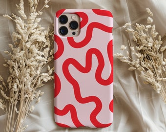 Abstract Lines Moto G7 case G7 Play Power case Moto X4 case Moto Z3 Play E4 plus G5s case moto G5 case E4 case G5s E5 play Z2 force a25