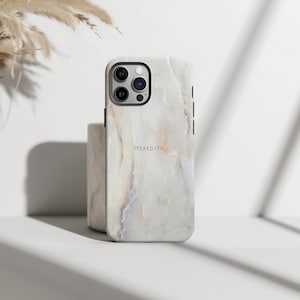 Beige marble for iPhone 15 14 13 12 11 Pro Max case iPhone XR case iPhone XS Max Case iPhone X Case iPhone 7 Plus iPhone 8 Plus case  49