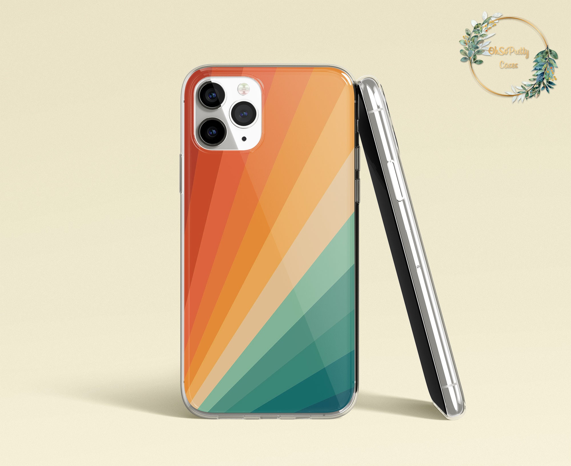 Custodia per telefono per Google Pixel 9 Pro XL 9A 8Pro 8A 7 7A 6 Custodia per telefono per Google Pixel 9 Pro XL 9A 8Pro 8A 7 7A 6
