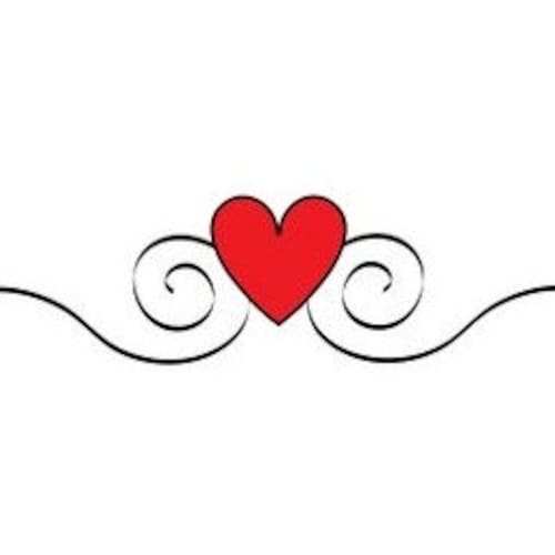 OhSoPrettyCases logo