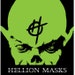 HellionMasks