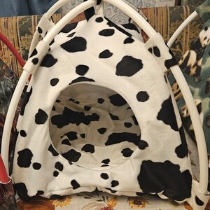 Pet Tents immagine 2