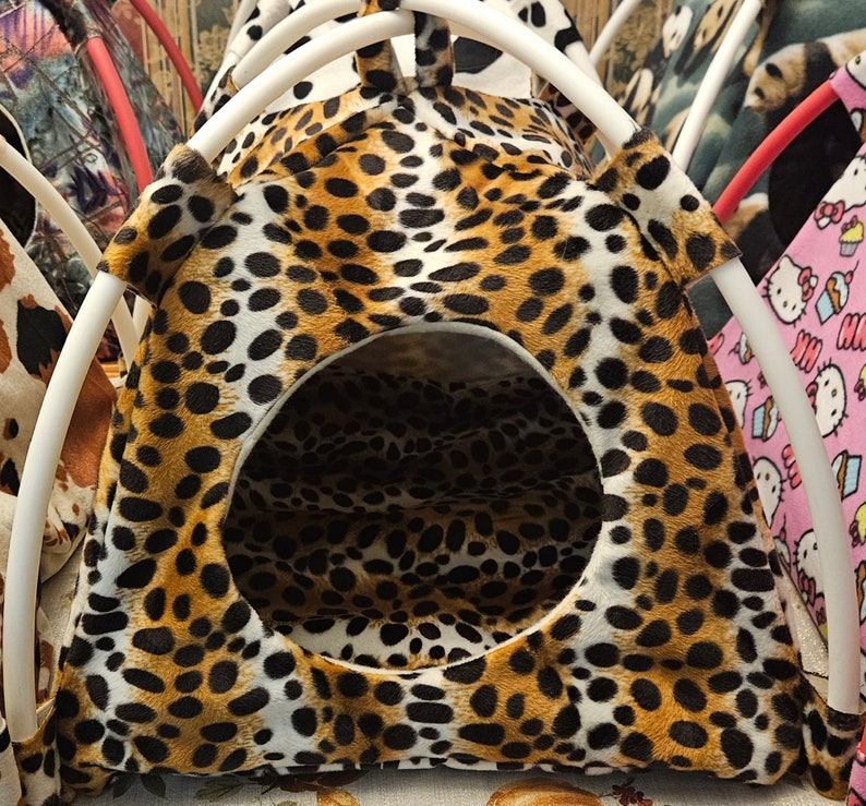 Pet Tents immagine 7