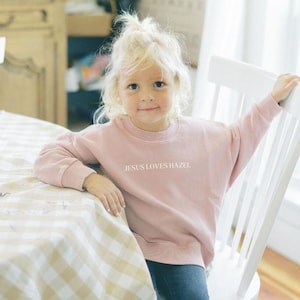 Knit With Love By - Etsy