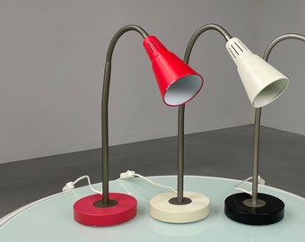 [希少]レアIKEA イケア KVART フロアライト OLD IKEA 希少]レアIKEA イケア KVART フロアライト OLD IKEA - メルカリ