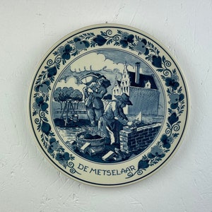 Royal goedewaagen - Etsy 日本