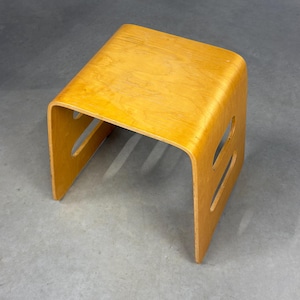 Ikea Benjamin Stool - Etsy