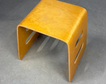 スツールベンチIKEA VASTERONライン - 90年代のヴィンテージデザイン