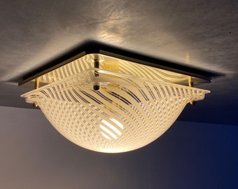 IKEA BLIMP PENDANT LIGHT 照明 【公式通販】
