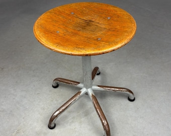 IKEA MASTERBY Stool Design by Chris Martin - Etsy