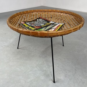 Artimeta - Etsy 日本 