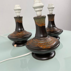 Fat lava lamp - Etsy 日本