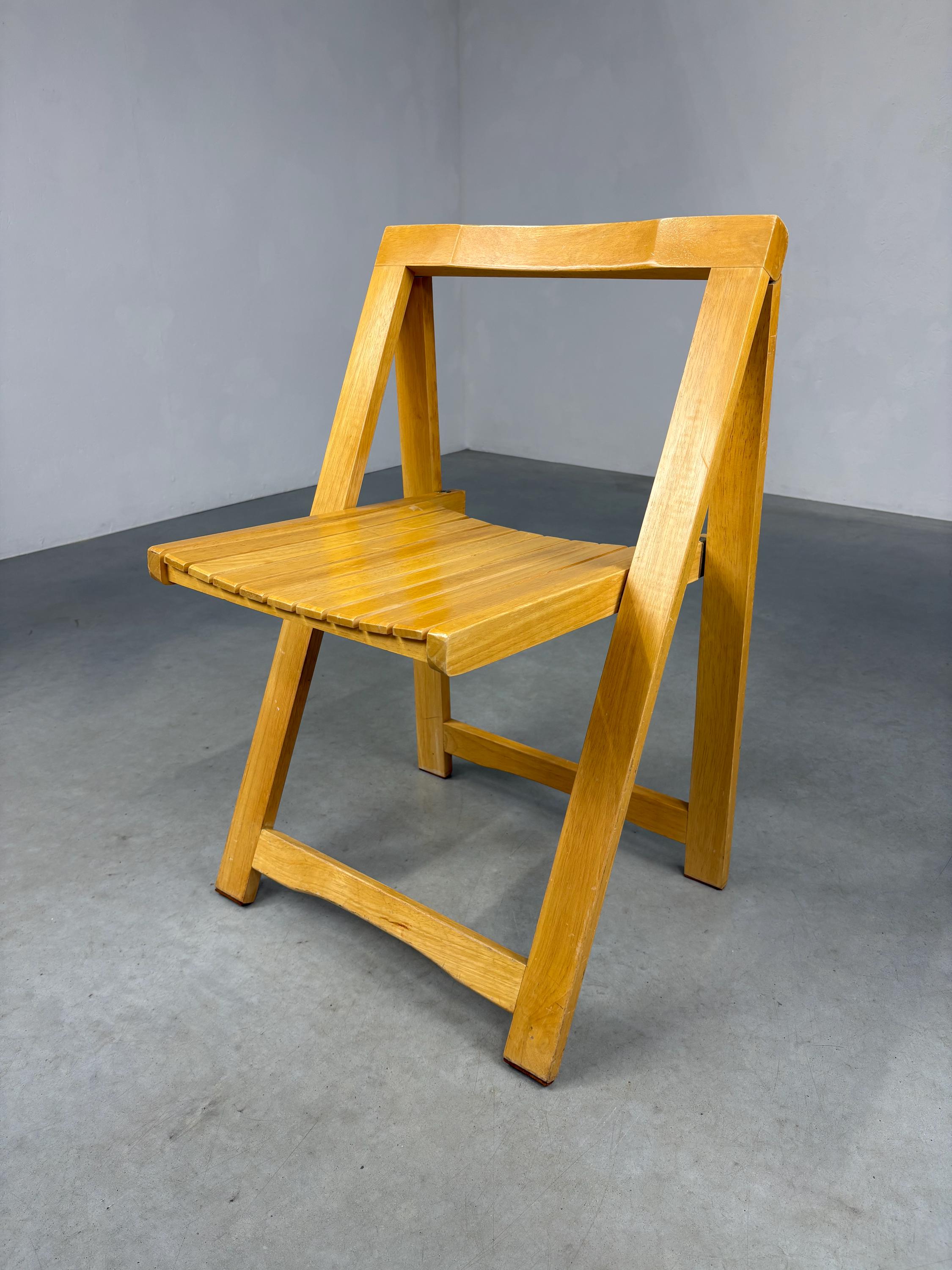 Aldo Jacober - Etsy Canada