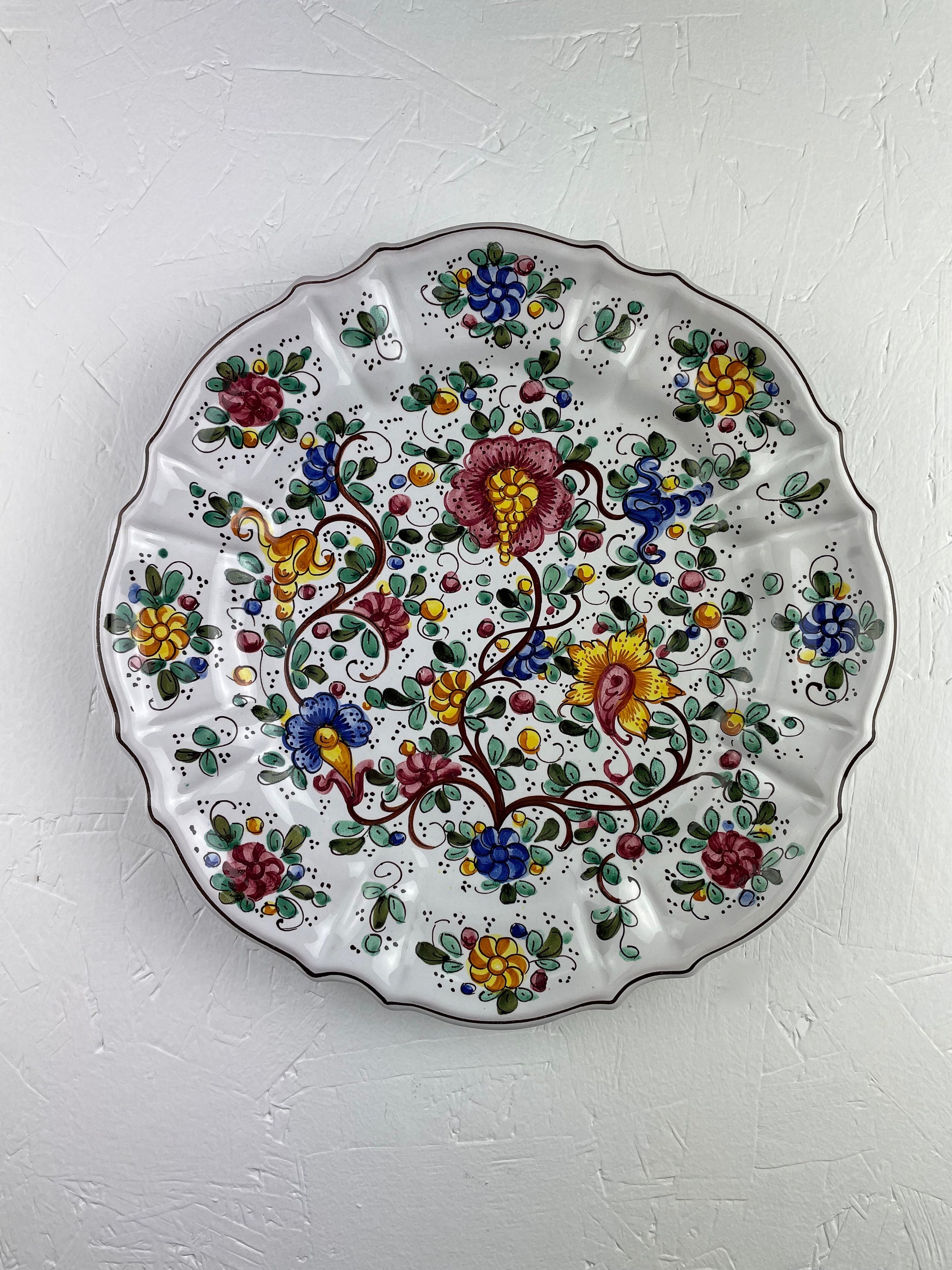 Plaque chauffante vintage Corningware bleu bleuet plaque chauffante *sans cordon* - Canada
