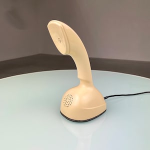 Ericofon telephone - Etsy 日本
