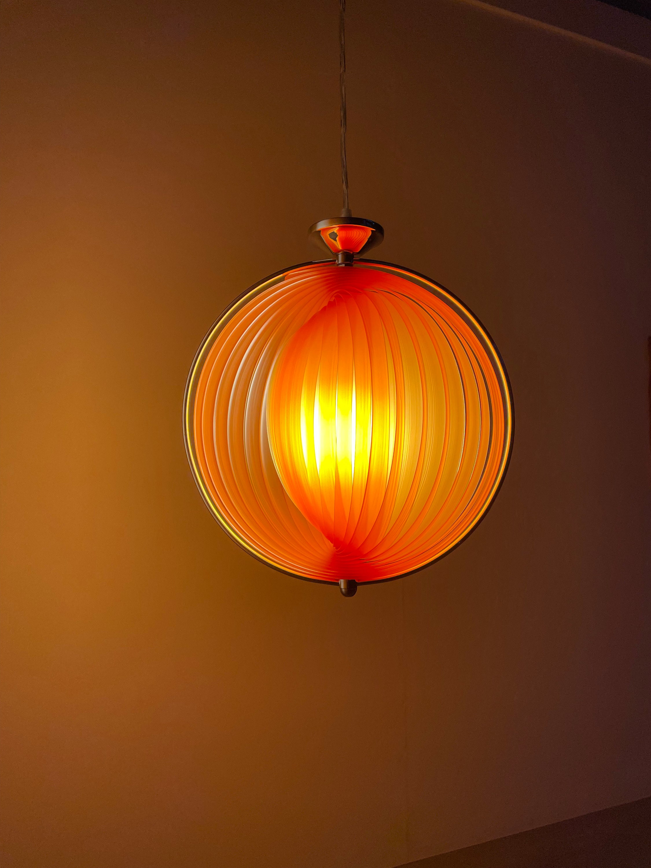 ヴェルナーパントン - Etsy 日本