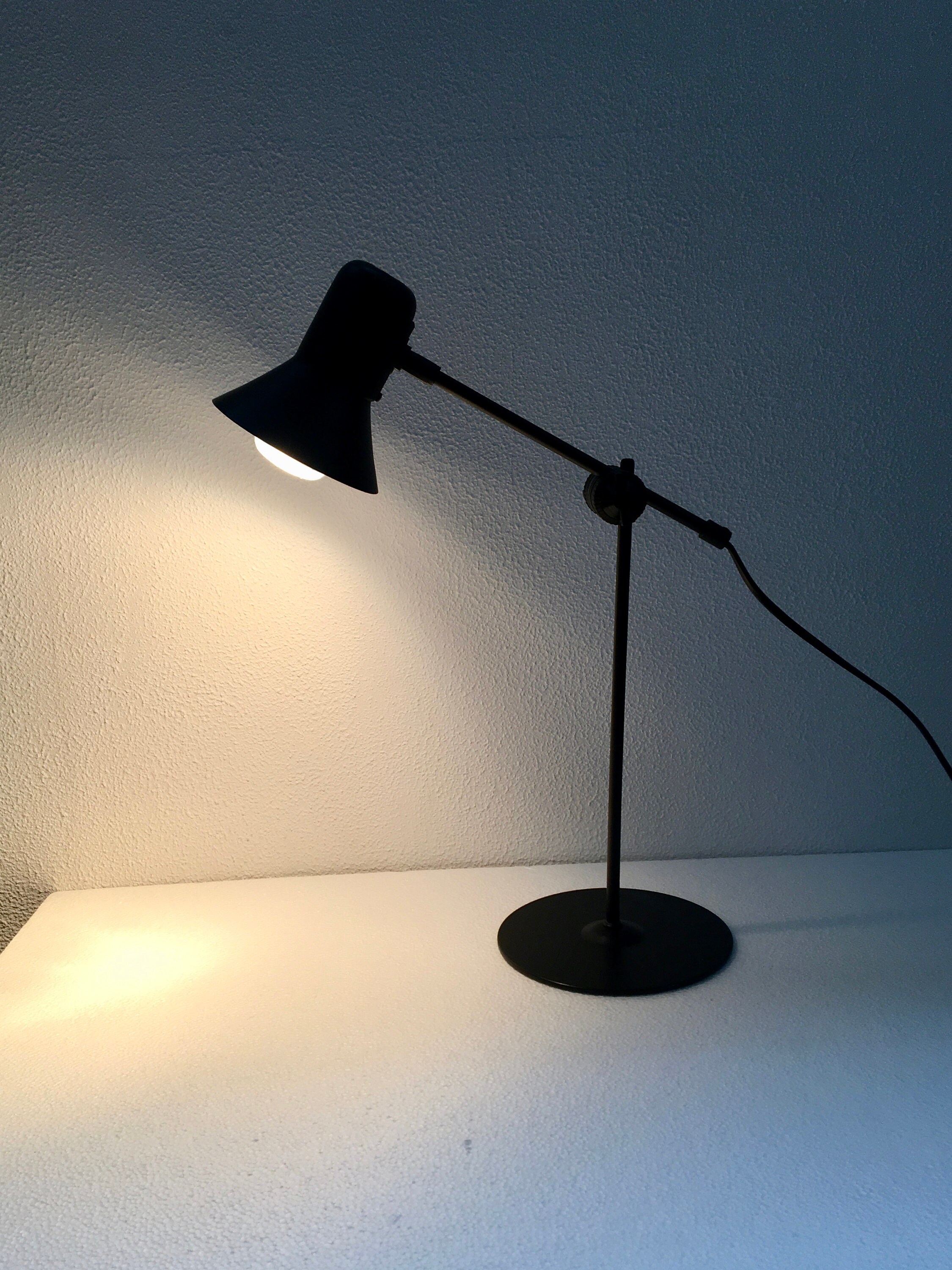 Veneta Lumi Vintage Table Light 90's Design Retro - Etsy Australia Veneta Lumi Vintage Table Light 90's Design Retro - Etsy Australia