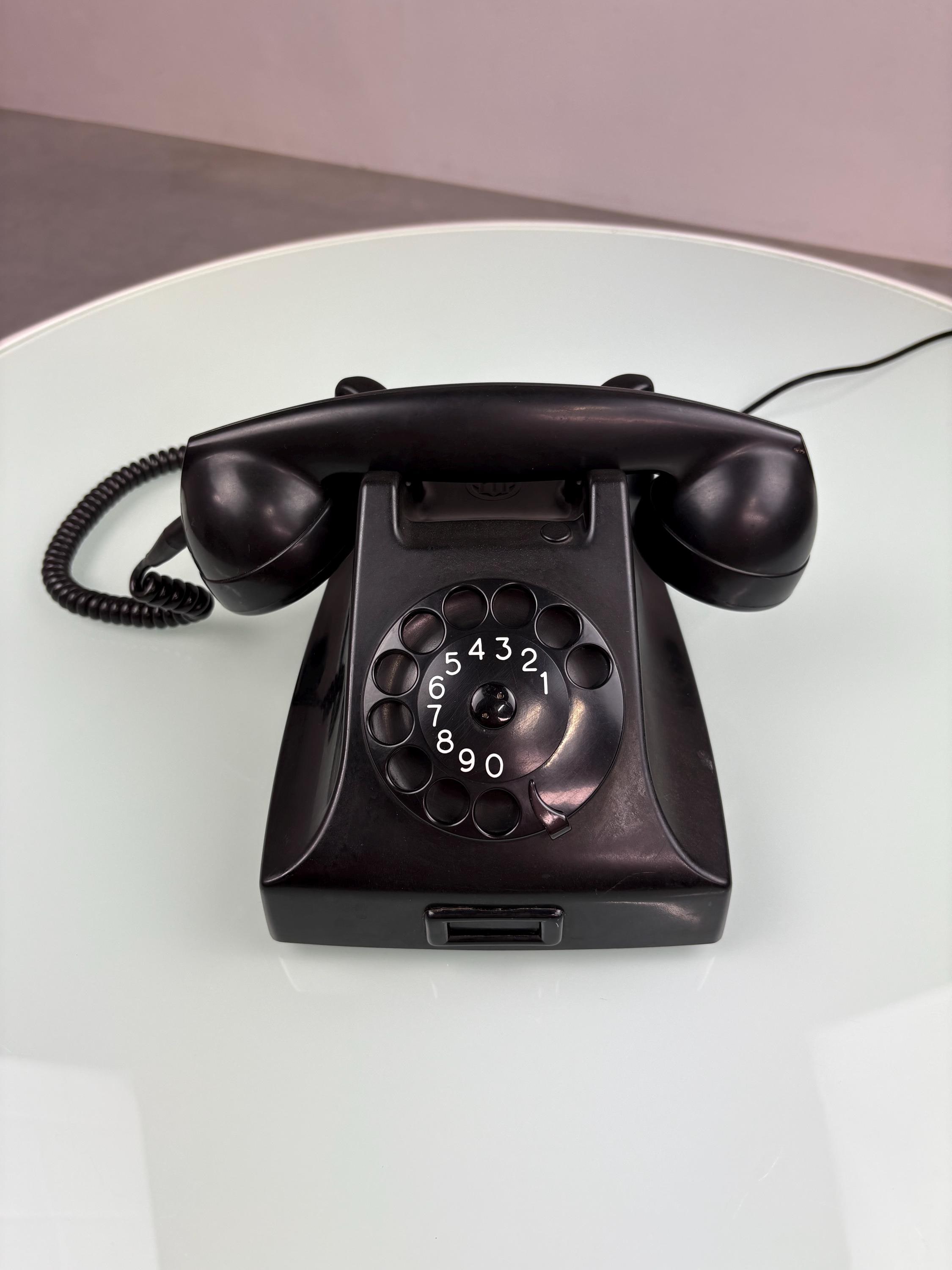 Ericsson old phones - Etsy 日本