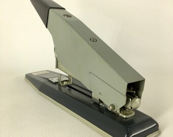Large stapler on sale