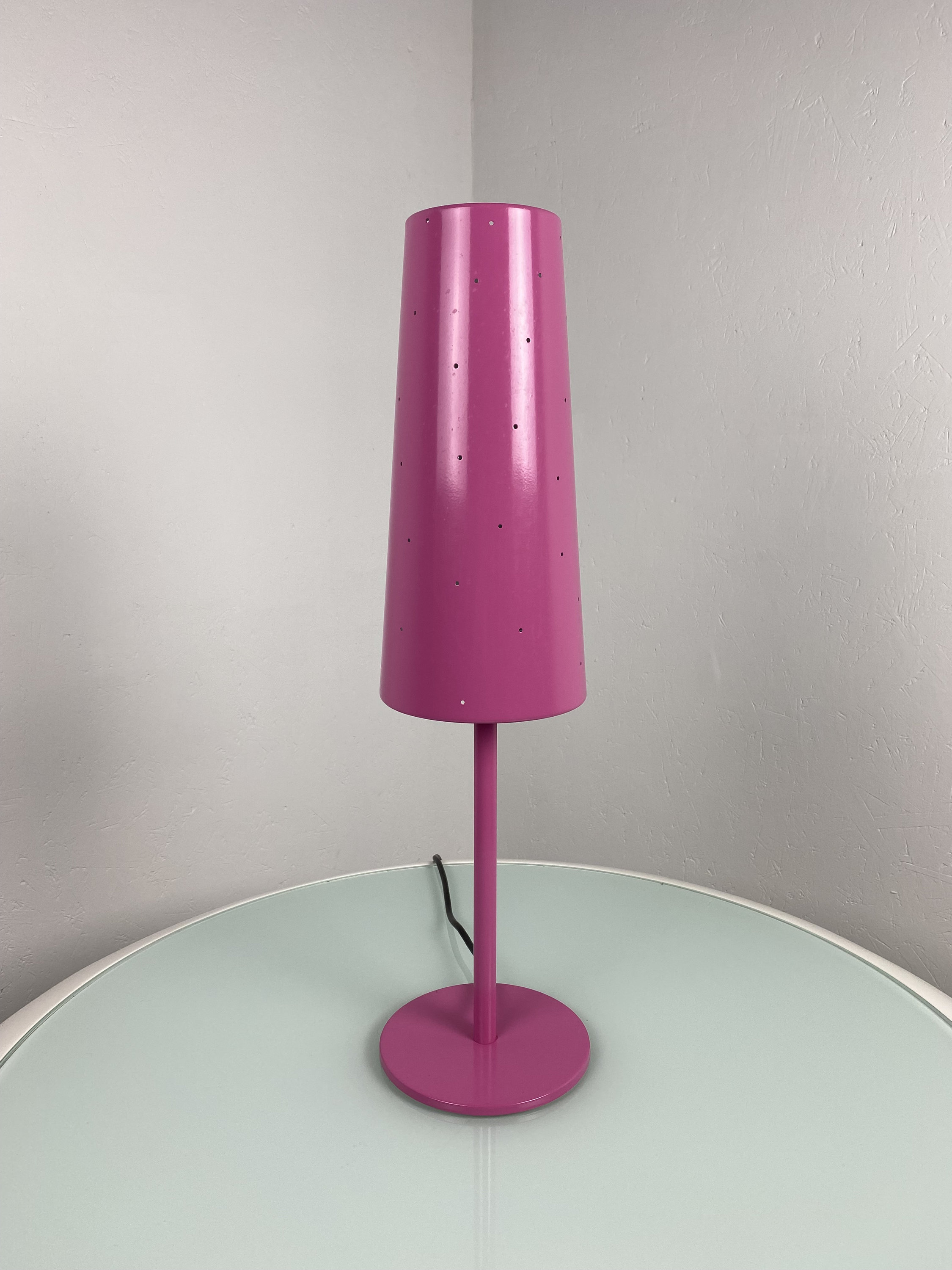 90's-00's X-LAMP ヴィンテージ スペースエイジ Y2K モダン 90's-00's