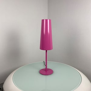 il_300x300.4407613146_5qjb.jpg
