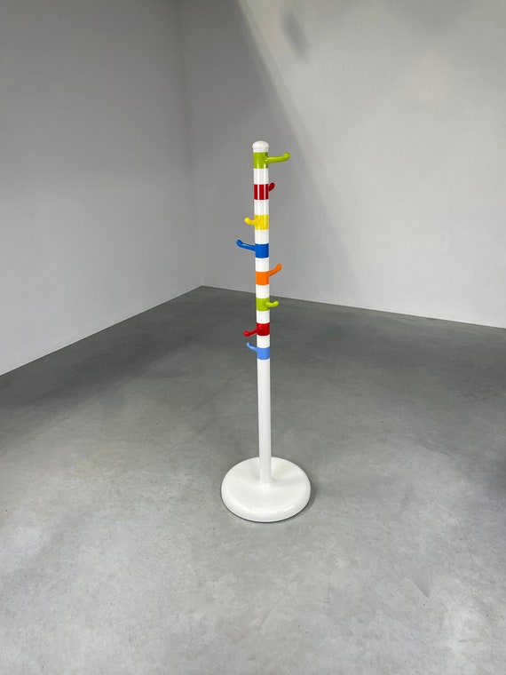 Ikea childrens coat stand hotsell