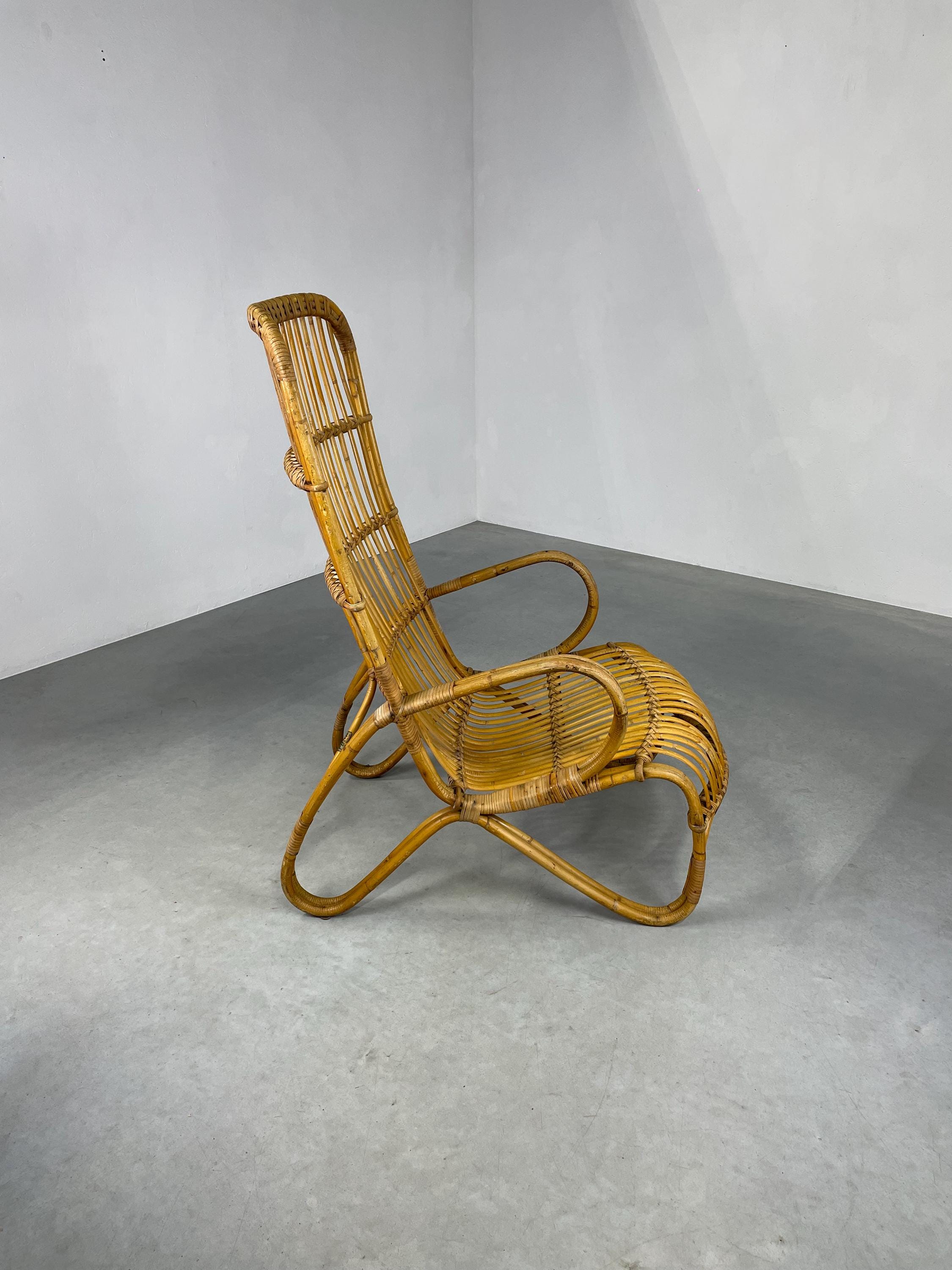 1950s office chair - Etsy 日本