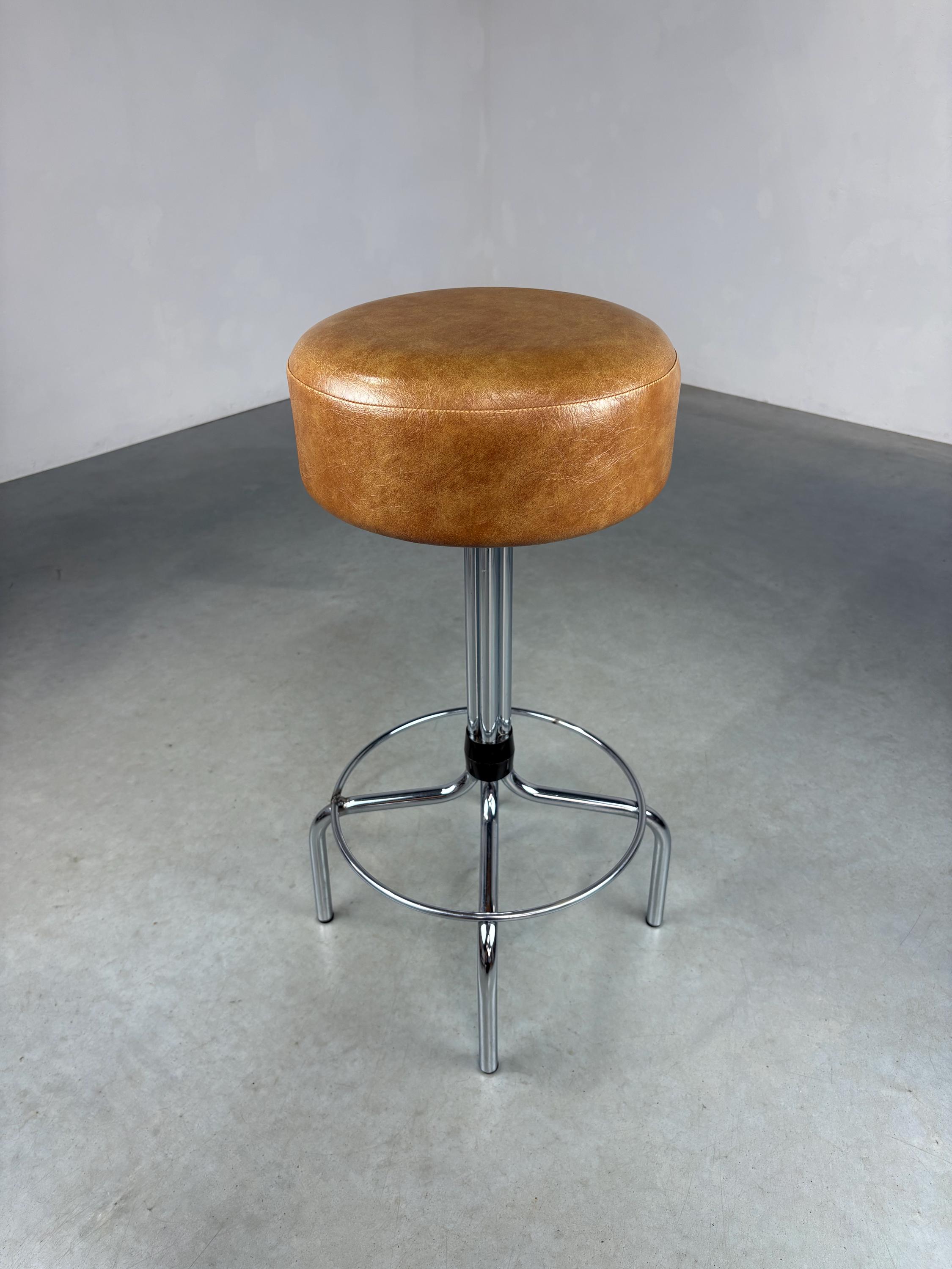 American diner stools - Etsy 日本