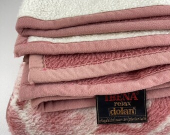 Ibena relax dolan sale