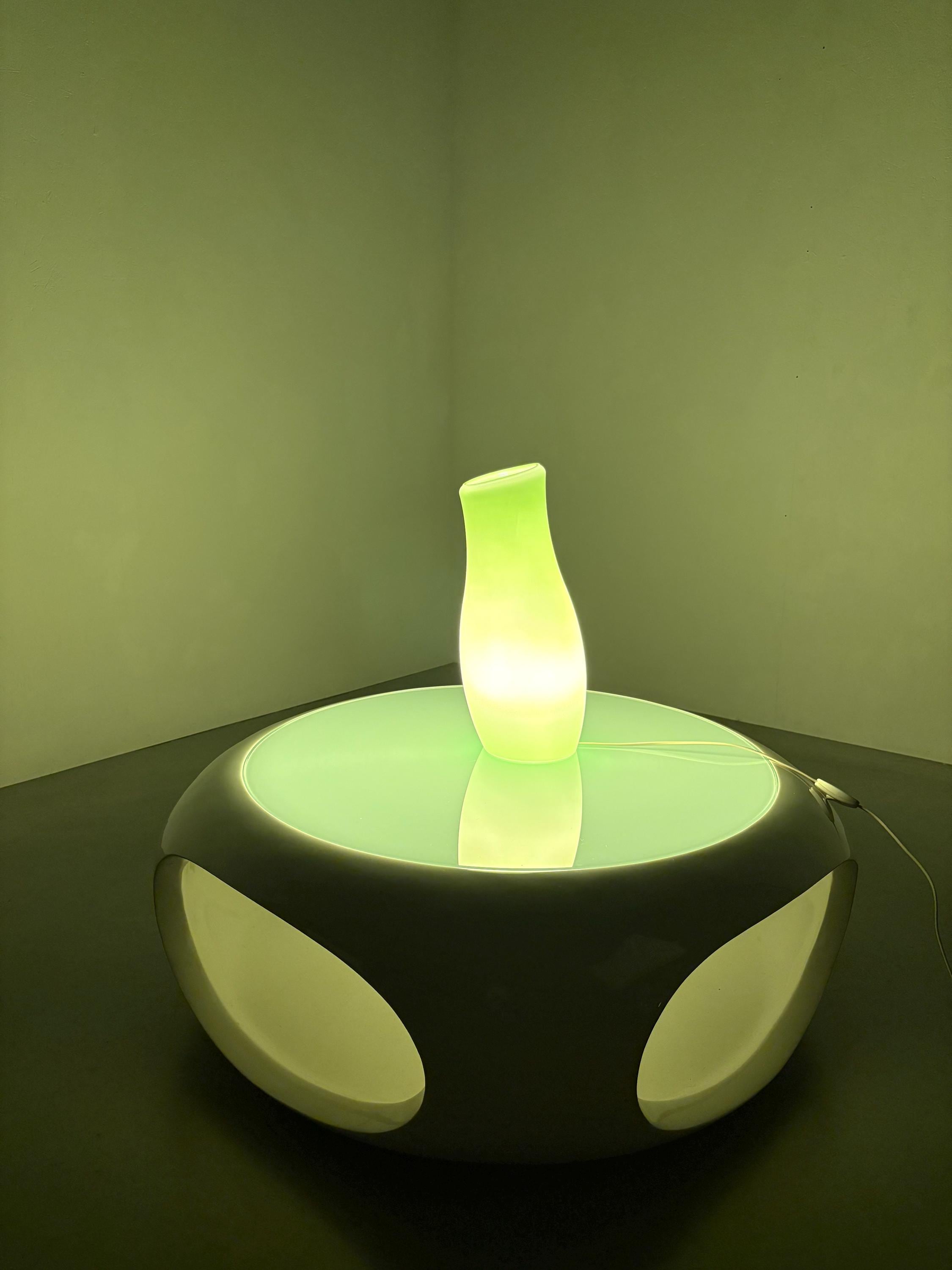 Ikea Mylonit Lamp - Etsy