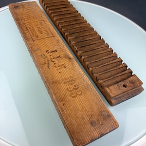what are tobacco ties used for Tobacco Offering Protocol