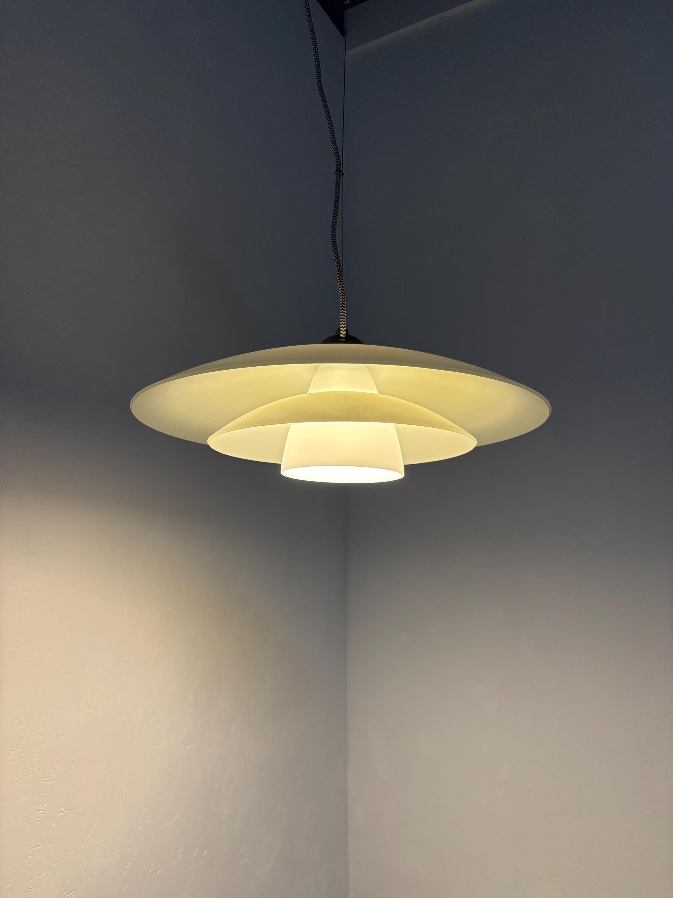 家具 BASISK IKEA シーリングスポットライト BASISK バーシスク - メルカリ