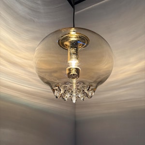 Peill putzler lamp - Etsy 日本