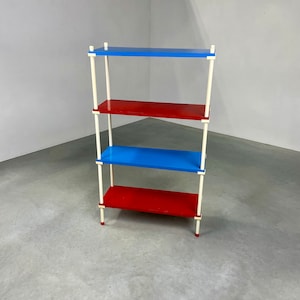 Space age shelving - Etsy 日本