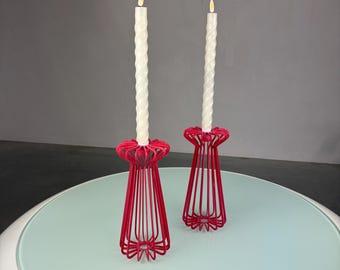 IKEA Tradig ヴィンテージセンターピース エーレン・ヨハンソン