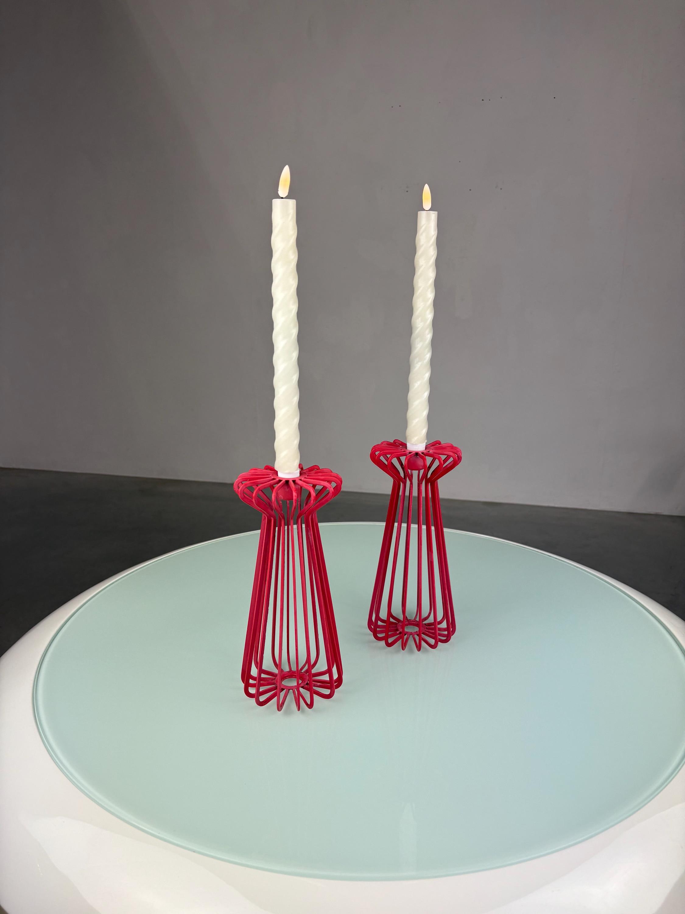 Vintage Trådig Ikea - Etsy
