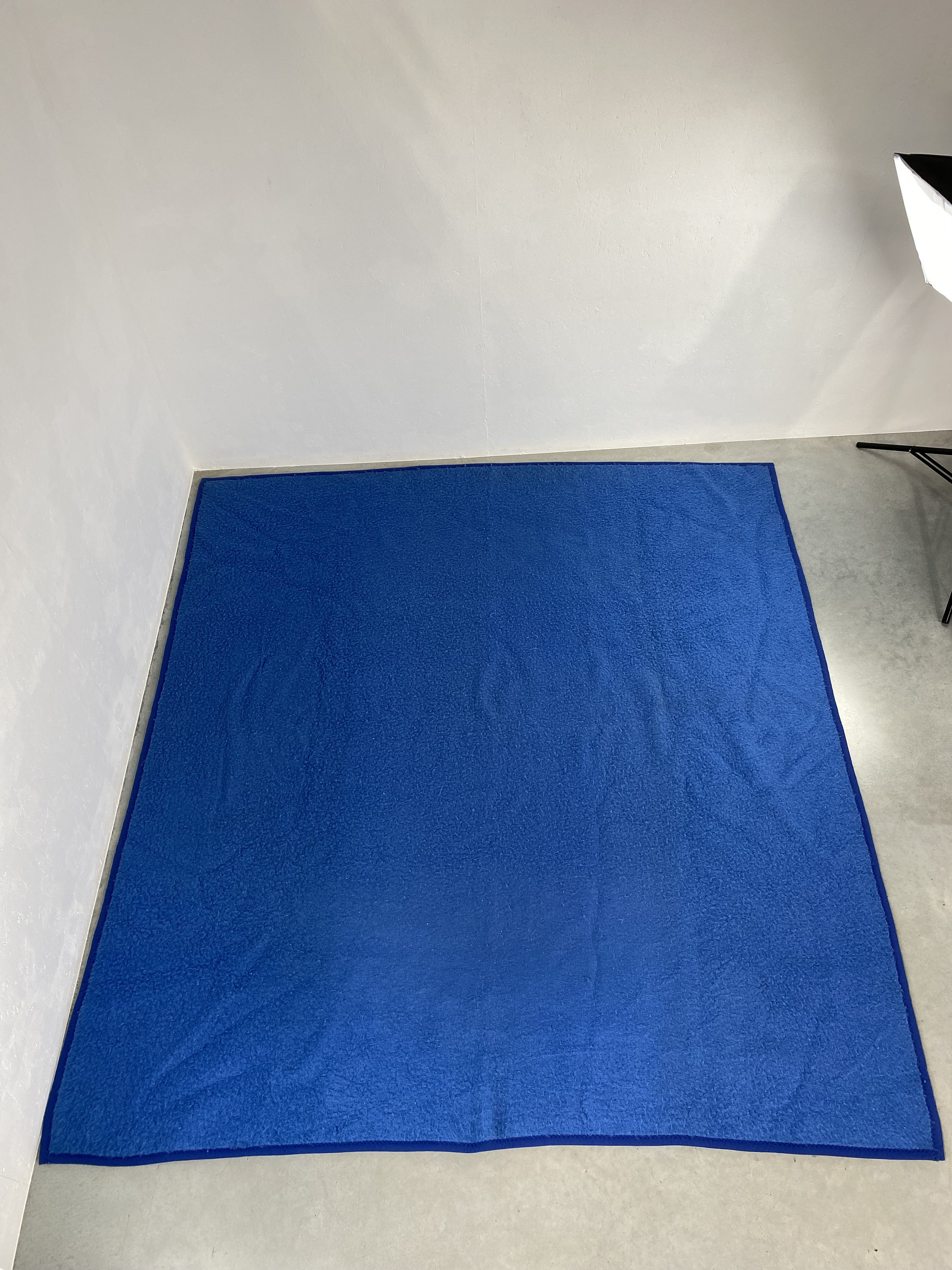 Aabe wool blanket - Etsy 日本