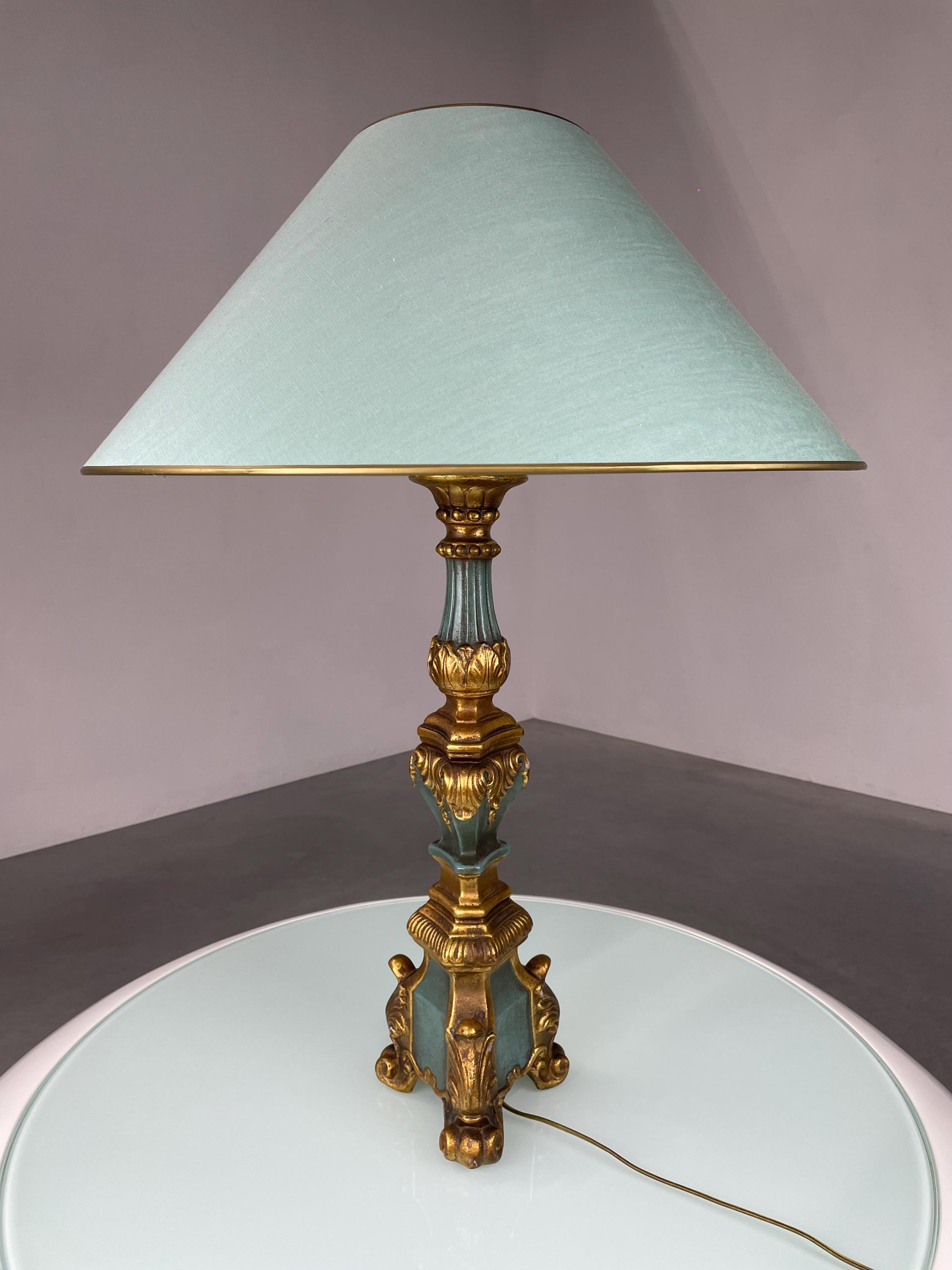 Arteluce (FLOS) アルテルーチェ RING   ITALYmade Arco-floor-castiglioni-flos-