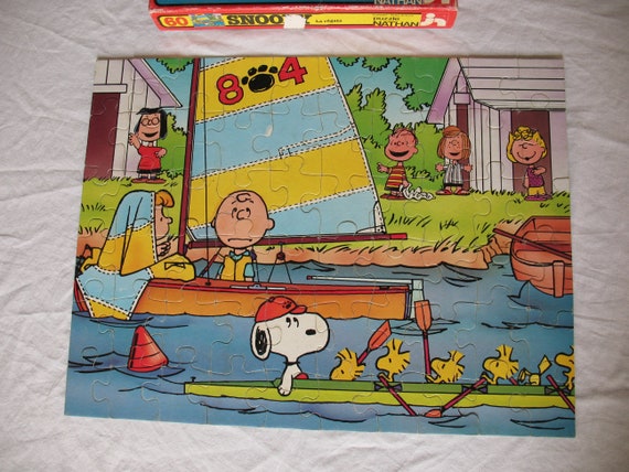 【新品】スヌーピー サリー ウッドストック ビンテージ  ピンバッジ PEANUTS サリー スヌーピー SNOOPY ヴィンテージ 缶バッジ 缶バッチ