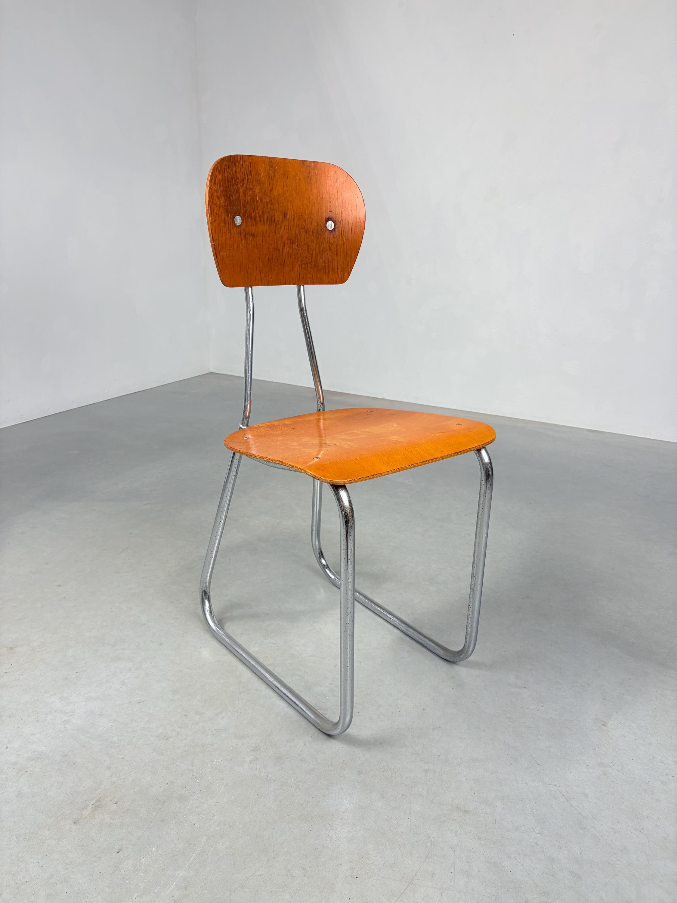 1930's Chairs - Etsy Canada