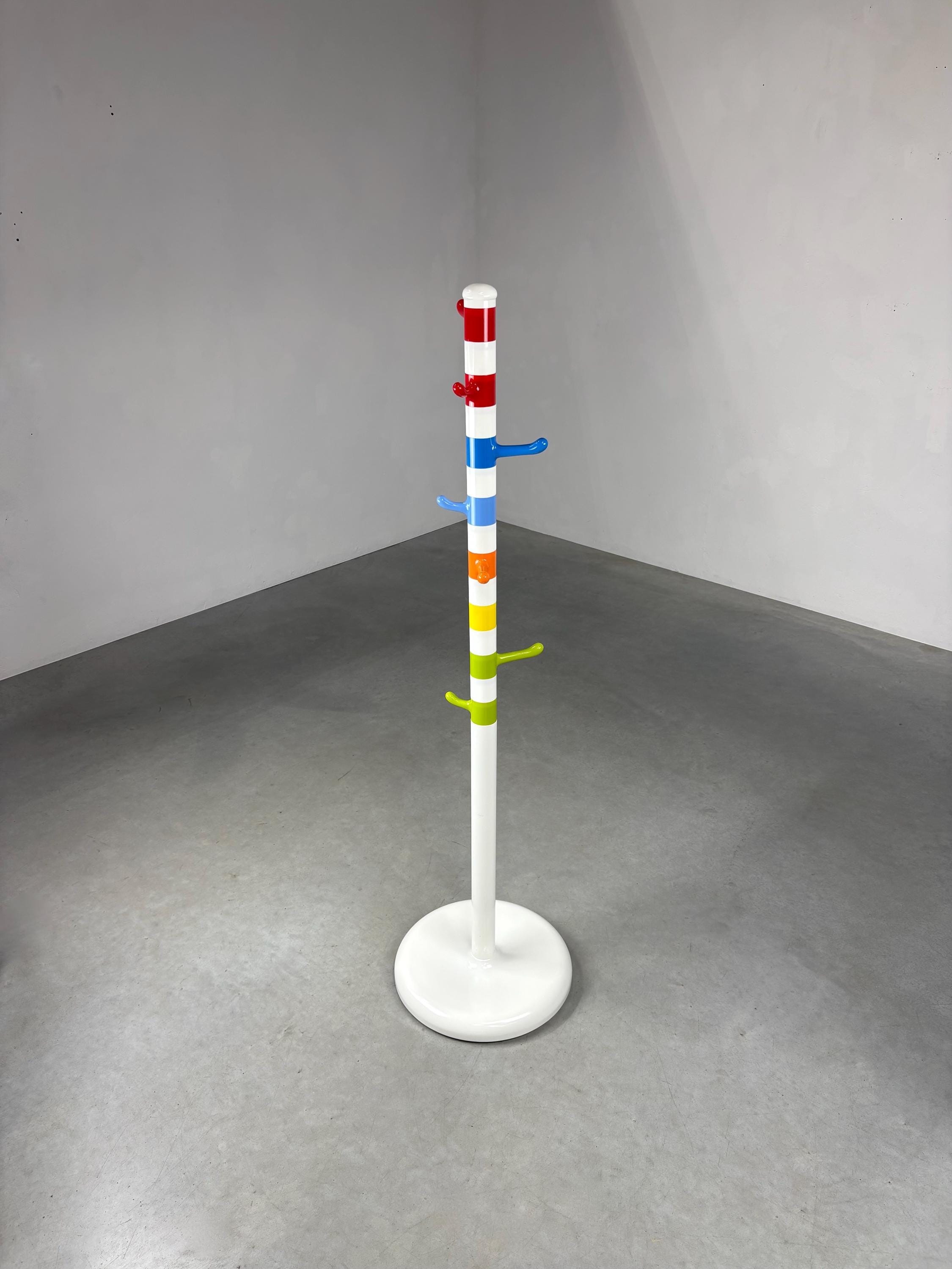 Decor Ikea Coat Rack Kids IKEA Fabler Kids Room Decor Wall Hooks