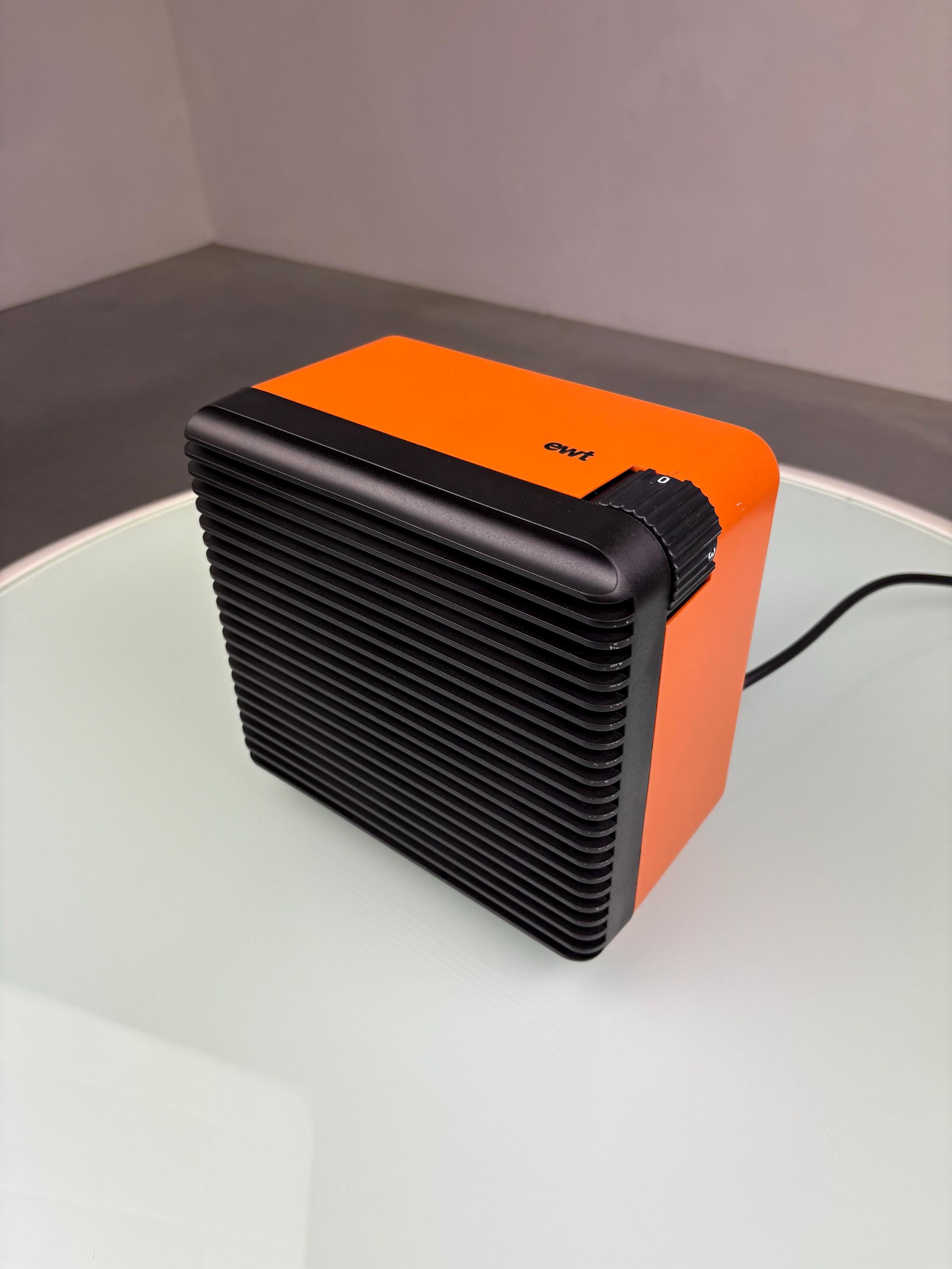 【希少】ベルギー製　ヴィンテージ　ストーブ　ARDENT HEATER レトロ il_fullxfull.7196980179_6bg9.jpg