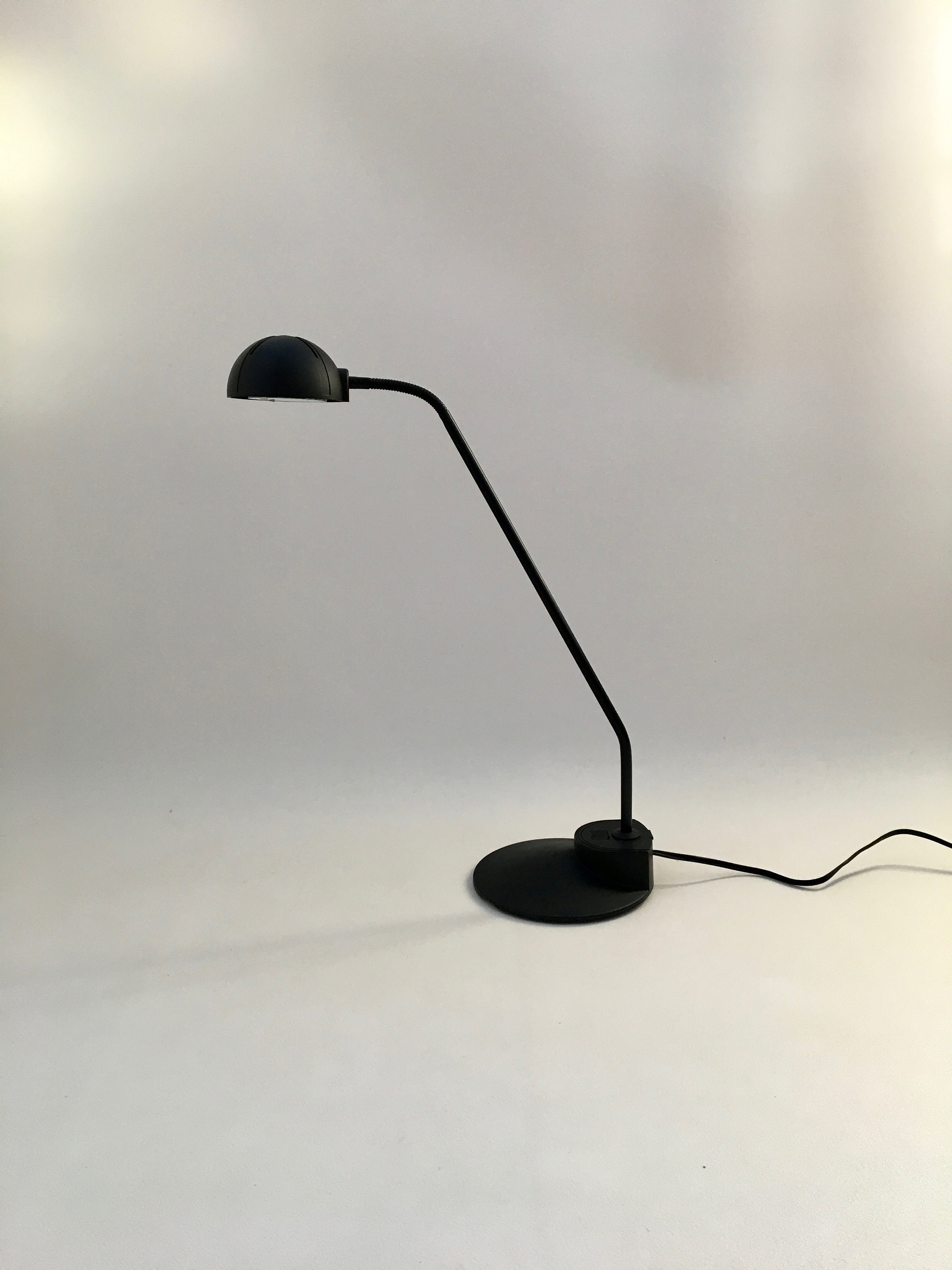 Ikea sale bankers lamp