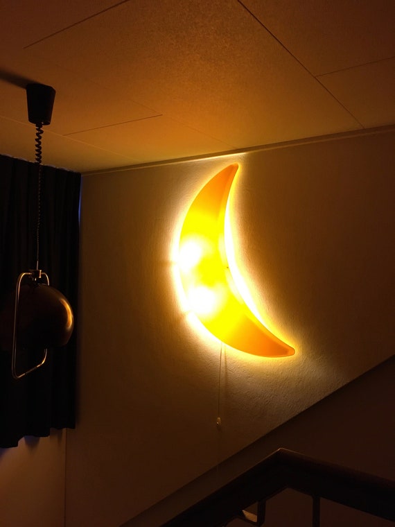 ondernemen Donker worden Persoon belast met sportgame Buy IKEA XXL Smila Mane Wall Light Modern Vintage Plastic Online in India - Etsy ondernemen Donker worden Persoon belast met sportgame Buy IKEA XXL Smila Mane Wall Light Modern Vintage Plastic Online in India - Etsy
