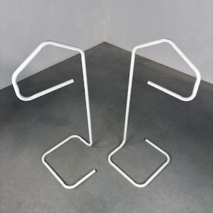 Vintage Ikea Valet - Etsy