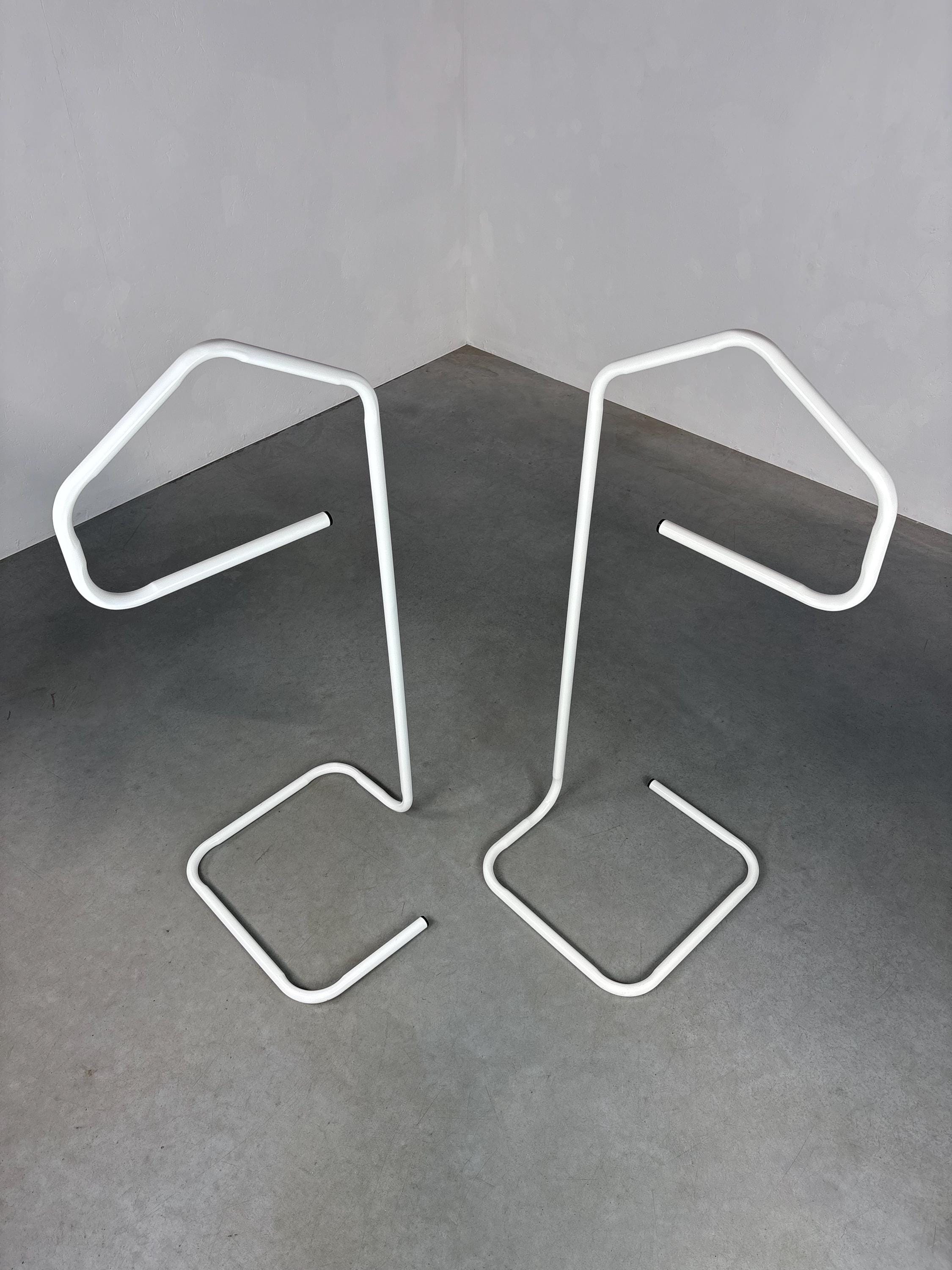 Vintage Ikea Valet - Etsy