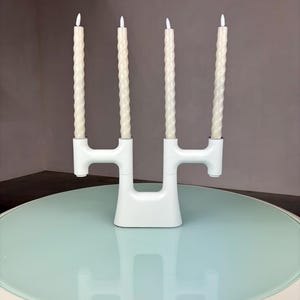 Buy Ikea Ps Collection Online In India - Etsy India
