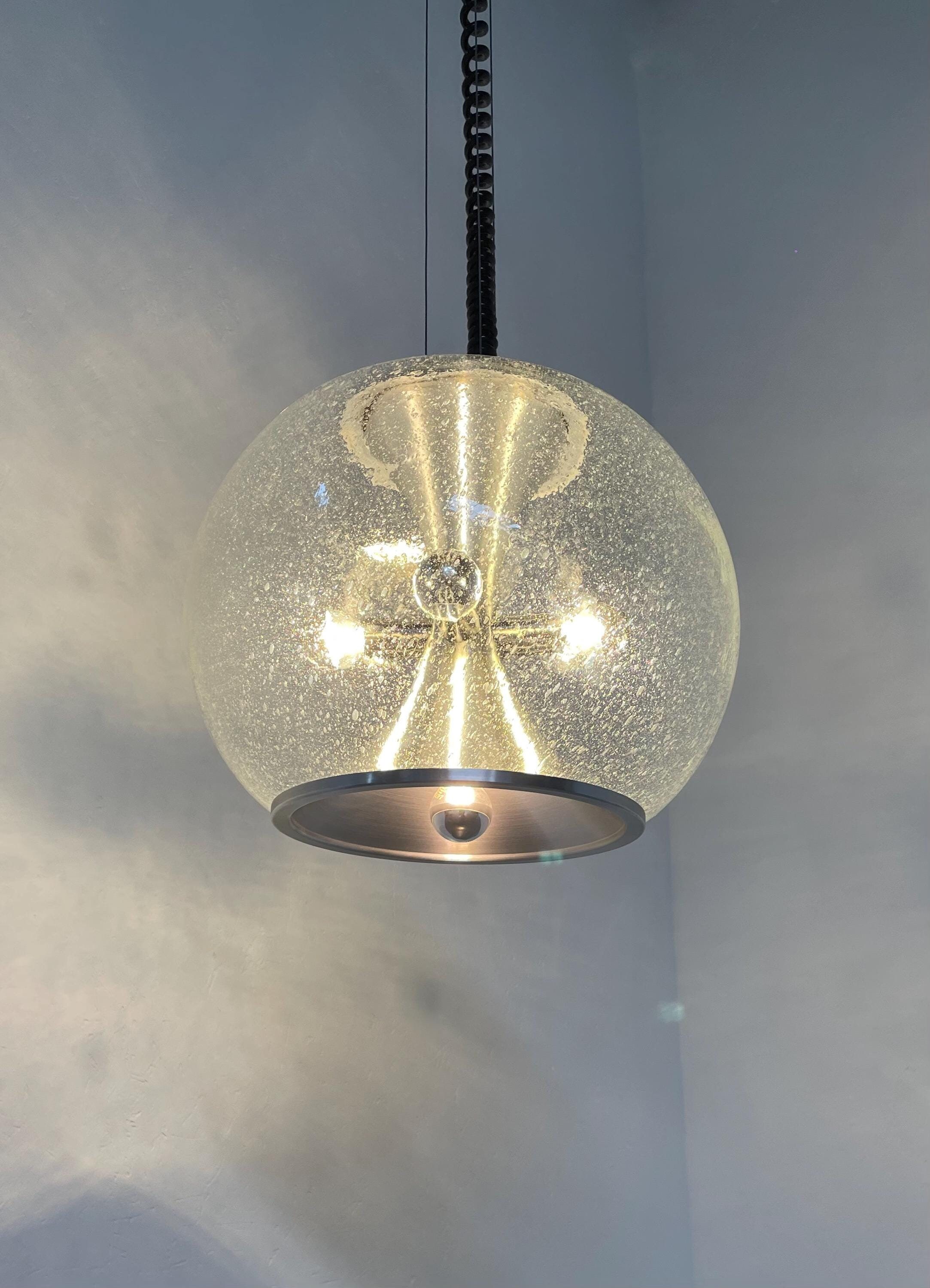 Temde lamp - Etsy 日本